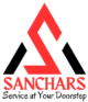 sanchars